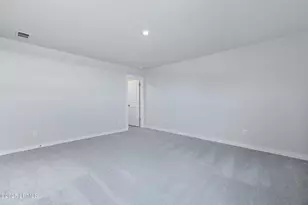 229 Rifle Rd, Ridgeland, SC 29936 - Photo 47