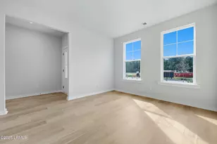 229 Rifle Rd, Ridgeland, SC 29936 - Photo 9