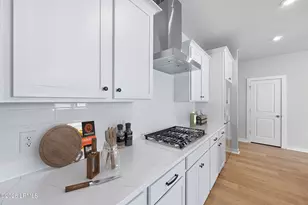 229 Rifle Rd, Ridgeland, SC 29936 - Photo 23