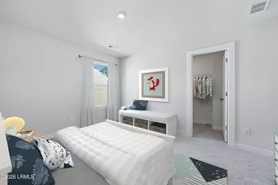 229 Rifle Road, Ridgeland, SC 29936 - Photo 43