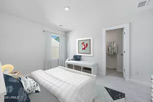 229 Rifle Rd, Ridgeland, SC 29936 - Photo 43