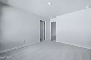 229 Rifle Rd, Ridgeland, SC 29936 - Photo 65