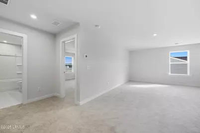 229 Rifle Road, Ridgeland, SC 29936 - Photo 63