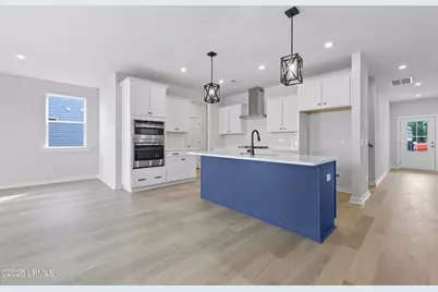 229 Rifle Road, Ridgeland, SC 29936 - Photo 15