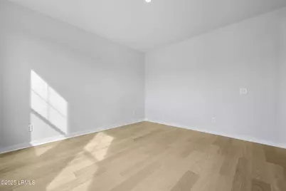 229 Rifle Road, Ridgeland, SC 29936 - Photo 7