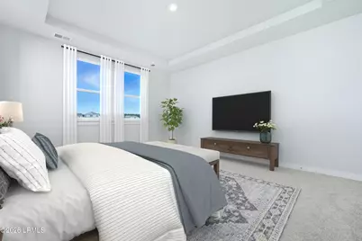 229 Rifle Road, Ridgeland, SC 29936 - Photo 33