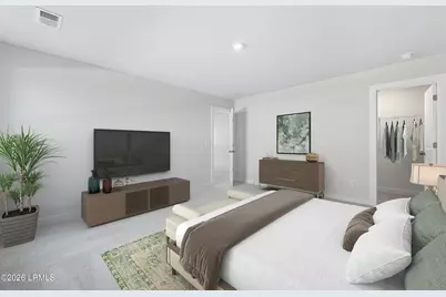 229 Rifle Road, Ridgeland, SC 29936 - Photo 41