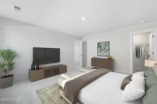 229 Rifle Rd, Ridgeland, SC 29936 - Photo 41