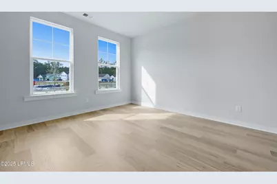 229 Rifle Road, Ridgeland, SC 29936 - Photo 5