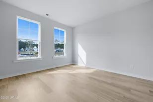 229 Rifle Rd, Ridgeland, SC 29936 - Photo 5