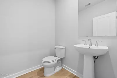 229 Rifle Road, Ridgeland, SC 29936 - Photo 11