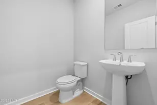 229 Rifle Rd, Ridgeland, SC 29936 - Photo 11