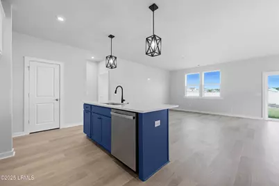 229 Rifle Road, Ridgeland, SC 29936 - Photo 21