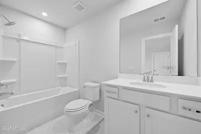 229 Rifle Road, Ridgeland, SC 29936 - Photo 61