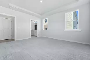 229 Rifle Rd, Ridgeland, SC 29936 - Photo 29