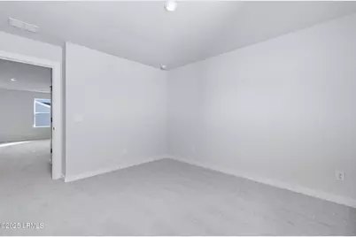 229 Rifle Road, Ridgeland, SC 29936 - Photo 39