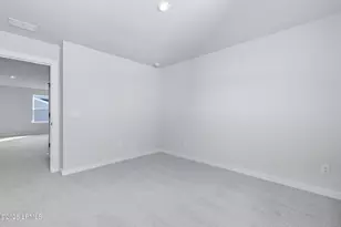 229 Rifle Rd, Ridgeland, SC 29936 - Photo 39