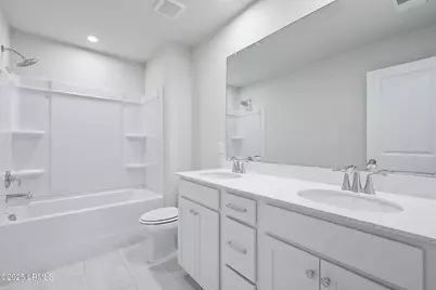 229 Rifle Road, Ridgeland, SC 29936 - Photo 51