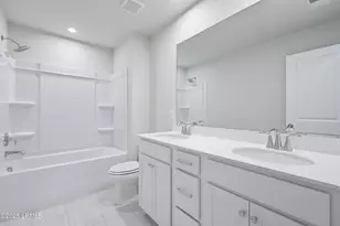 229 Rifle Rd, Ridgeland, SC 29936 - Photo 51