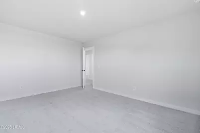 229 Rifle Road, Ridgeland, SC 29936 - Photo 57