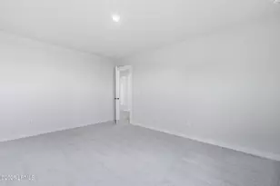 229 Rifle Rd, Ridgeland, SC 29936 - Photo 57