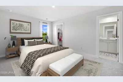 229 Rifle Road, Ridgeland, SC 29936 - Photo 53