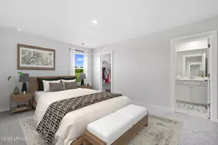 229 Rifle Rd, Ridgeland, SC 29936 - Photo 53