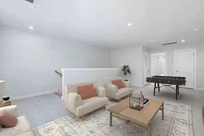 229 Rifle Road, Ridgeland, SC 29936 - Photo 37