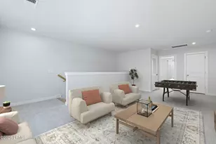 229 Rifle Rd, Ridgeland, SC 29936 - Photo 37