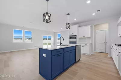 229 Rifle Road, Ridgeland, SC 29936 - Photo 13