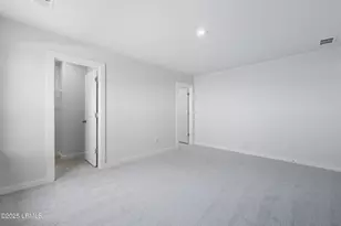 229 Rifle Rd, Ridgeland, SC 29936 - Photo 59