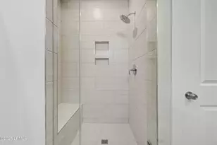 229 Rifle Rd, Ridgeland, SC 29936 - Photo 35