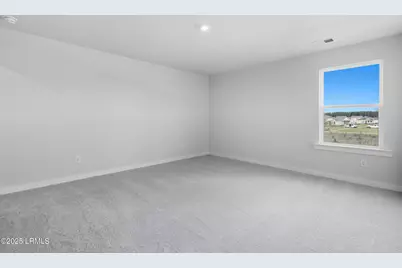 229 Rifle Road, Ridgeland, SC 29936 - Photo 45