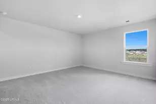 229 Rifle Rd, Ridgeland, SC 29936 - Photo 45