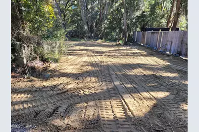 5 Mosse Road, Saint Helena Island, SC 29920 - Photo 7