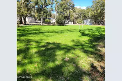 5 Mosse Road, Saint Helena Island, SC 29920 - Photo 3