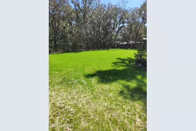 5 Mosse Road, Saint Helena Island, SC 29920 - Photo 5
