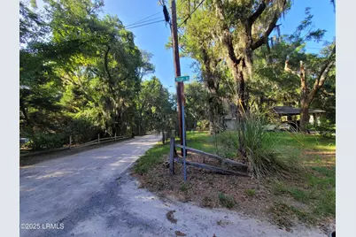 5 Mosse Road, Saint Helena Island, SC 29920 - Photo 13