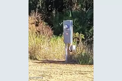 5 Mosse Road, Saint Helena Island, SC 29920 - Photo 9