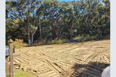 5 Mosse Road, Saint Helena Island, SC 29920 - Photo 3