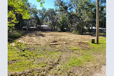 5 Mosse Road, Saint Helena Island, SC 29920 - Photo 1