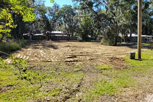 5 Mosse Rd, Saint Helena Island, SC 29920 - Photo 1