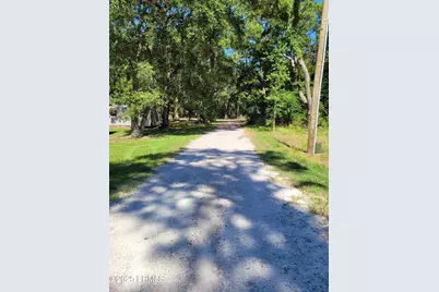 5 Mosse Road, Saint Helena Island, SC 29920 - Photo 11