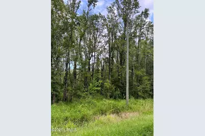 69 Jacob White Road, Yemassee, SC 29945 - Photo 3