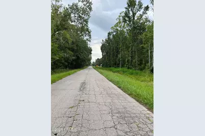 69 Jacob White Road, Yemassee, SC 29945 - Photo 7