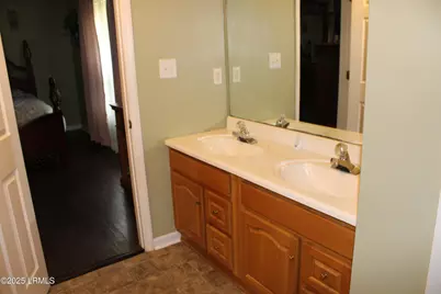 609 Ashley Drive, Hampton, SC 29924 - Photo 11