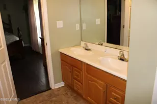 609 Ashley Dr, Hampton, SC 29924 - Photo 11