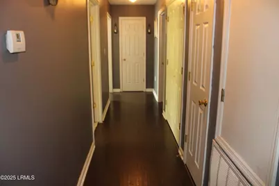 609 Ashley Drive, Hampton, SC 29924 - Photo 13