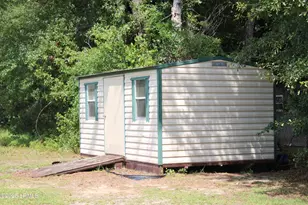 609 Ashley Dr, Hampton, SC 29924 - Photo 17