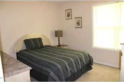 609 Ashley Drive, Hampton, SC 29924 - Photo 7